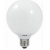 LAMPADA LED GLOBO SAVING 16W ATTACCO E27 4000 KEVIN - BEGHELLI 56855 product photo Photo 01 2XS