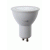 LAMPADA LED SAVING GU10 7W 600LM 4K - BEGHELLI 56858 product photo Photo 01 2XS
