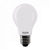 LAMPADA GOCCIA LED 3000K 3000LUMEN ATTACCO E27 40W 140X241MM - BEGHELLI 56863 product photo Photo 01 2XS
