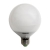 LAMPADA GLOBO LED 4000K 2700LUMEN ATTACCO E27 24W 120X152MM - BEGHELLI 56867 product photo Photo 01 2XS