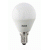 LAMPADA LED GOCCIA SAVING 1055LUMEN 11W ATTACCO E27 3000 KELVIN - BEGHELLI 56873 product photo Photo 01 2XS