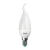 LAMPADA COLPO DI VENTO SAVING LED 7W ATTACCO E14 3000 KELVIN - BEGHELLI 56922 product photo Photo 01 2XS