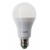 LAMPADA GOCCIA LED 12W ATTACCO E27 4000 KELVIN - BEGHELLI 56934 product photo Photo 01 2XS