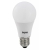 LAMPADA GOCCIA LED ATTACCO E27 10W=60W 15.000 ORE 4000 KELVIN - BEGHELLI 56961 product photo Photo 01 2XS