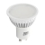 lampada led 56968 gu 4w 4000kelvin 280lumen - BEGHELLI 56969 product photo Photo 02 2XS