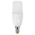 LAMPADA STICK LED 8W 850LM E14 4K - BEGHELLI 58031 product photo Photo 01 2XS