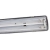 plafoniera stagna SAVING IP65 TUBI LED 236 4000K - BEGHELLI 72003 product photo Photo 01 2XS