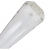 Saving Stagna LED 72031 - BEGHELLI 72031 product photo Photo 01 2XS