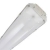 PLAFONIERA SAVING IP65 LED 258 GL 4000K - BEGHELLI 72041 product photo Photo 01 2XS
