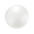 PLAFONIERA FULL MOON OPAL TUTTO SCH 24W 4K - BEGHELLI 75333 product photo Photo 01 2XS