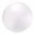 PLAFONIERA FULL MOON SENS TUTTOSCH 24W 3K - BEGHELLI 75336 product photo Photo 01 2XS