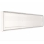 Plafoniera di emergenza TR Granluce T5 LED IP65 SA2H - BEGHELLI 8591 product photo Photo 01 2XS