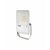 FARO LED 50W BIANCO IP65 4000K - BEGHELLI 86152 product photo Photo 01 2XS
