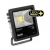 Faro Power Sef LED IP65 20W 4000?K - BEGHELLI 8619 product photo Photo 01 2XS