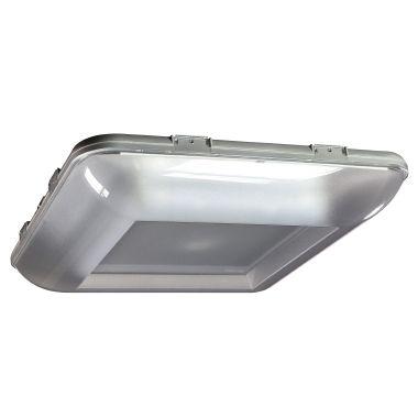 BS240 LED PARK ED 4000K CRI80 - BEGHELLI 11288PED product photo Photo 01 3XL
