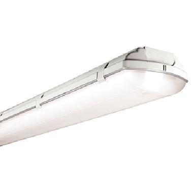 BS100 PL.1X18W SD LED 4000K POLIC.OT.ACC.VERN IP65 - BEGHELLI 118SD - BEGHELLI 118SD - BEGHELLI 118SD product photo Photo 01 3XL