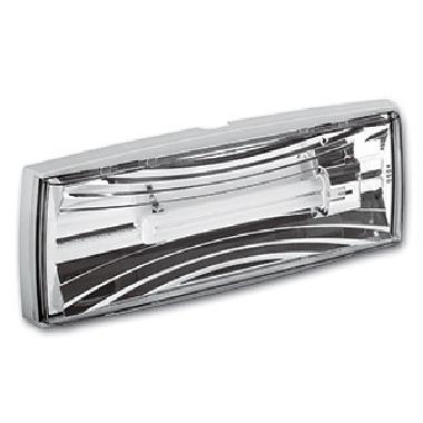 BEGHELLI 12107FM - LOGICAFM PL.24W SA 1H-3H NICD 7.2V/2.2AH IP65 - BEGHELLI 12107FM - BEGHELLI 12107FM product photo Photo 01 3XL