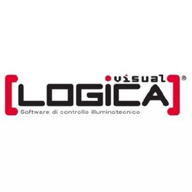 SOFTWARE LOGICA VISUAL - BEGHELLI 12139 product photo Photo 01 3XL