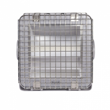 GRIGLIA PROTEZIONE MF807 - BEGHELLI 12657 product photo Photo 01 3XL