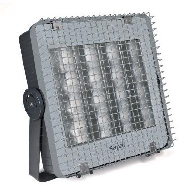 GRIGLIA PROTETTIVA - BEGHELLI 12658 product photo Photo 01 3XL