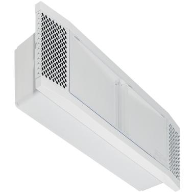 STILE IN LED SETR UVOXY - BEGHELLI 1499LUV - BEGHELLI 1499LUV - BEGHELLI 1499LUV product photo Photo 01 3XL