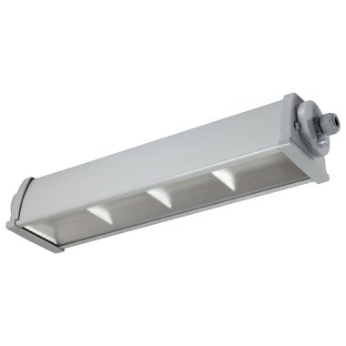 ACC EM LED 24 LG SE/SA 123H - BEGHELLI 15030 product photo Photo 01 3XL