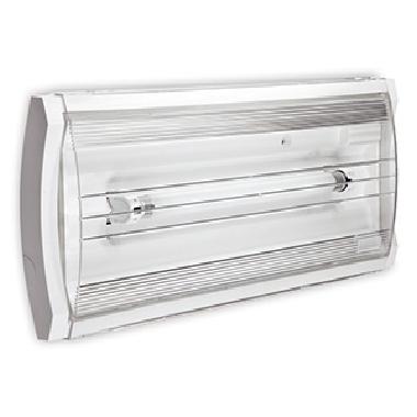 Lampada emergenza F65 24W IP65 SE 1N/RM - BEGHELLI 19010 product photo Photo 01 3XL