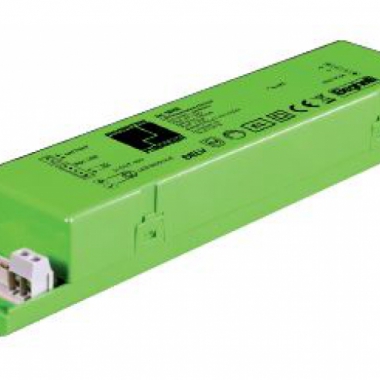 INVERTER LED BEGHELLI 19367 PLUG&LIGHT SE/SA 1H 60-180V - BEGHELLI 19367 product photo Photo 01 3XL