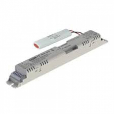 ALIMENTATORE ELETTRONICO MODULO LGFM INVERTER LED - BEGHELLI 19375 product photo Photo 01 3XL