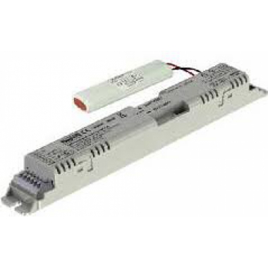 INVERTER LED GUSCIO IP65 - BEGHELLI 19376 product photo Photo 01 3XL