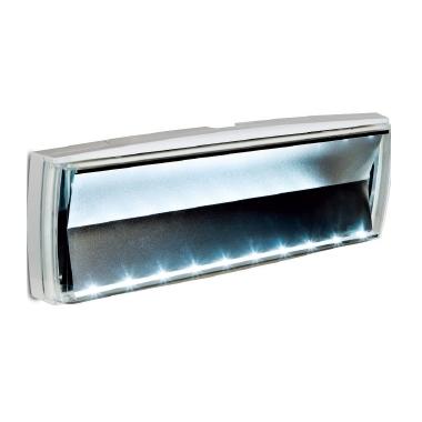 LOGICA LED LTO LG AR SA 1100LM - BEGHELLI 19411 - BEGHELLI 19411 product photo Photo 01 3XL