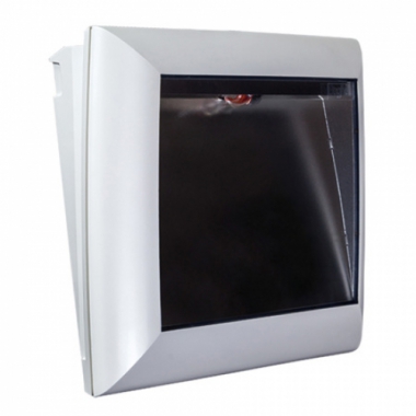 PLAFONIERA METRICA LED ULTIMATE EMERGENZA LED  LTO LGAR SE SA PS IP65 - BEGHELLI 19420 product photo Photo 01 3XL