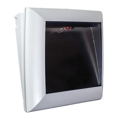 METRICA LED LGAR/ SA/PS LTO XL - BEGHELLI 19421 - BEGHELLI 19421 - BEGHELLI 19421 product photo Photo 01 3XL