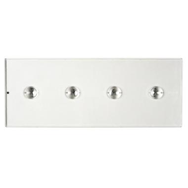 NU.DA AE SE 1,5/3H LIFE - BEGHELLI 19601 - BEGHELLI 19601 - BEGHELLI 19601 product photo Photo 01 3XL