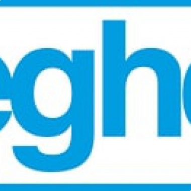 P236/58 LED SOSP SINGOLO - BEGHELLI 20080 product photo Photo 01 3XL