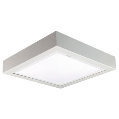 PANEL LED CORNICE PLAFONE 300*300MM - BEGHELLI 20099 - BEGHELLI 20099 - BEGHELLI 20099 product photo Photo 01 3XL