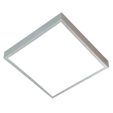 CORNIC PLAF LED PANEL 300X1200 - BEGHELLI 20100 product photo Photo 01 3XL