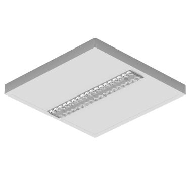 CORNICE PLAF BACKLITE 300X1200 - BEGHELLI 20101 - BEGHELLI 20101 - BEGHELLI 20101 product photo Photo 01 3XL