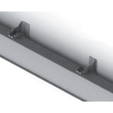 STAFFA ORIENTABILE ACC E LED - BEGHELLI 20122 - BEGHELLI 20122 - BEGHELLI 20122 product photo Photo 01 3XL