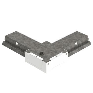 LENS FILA BOX - BEGHELLI 20126 - BEGHELLI 20126 - BEGHELLI 20126 product photo Photo 01 3XL