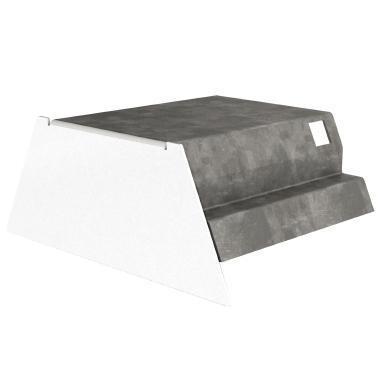 LENS FILA CAP - BEGHELLI 20139 - BEGHELLI 20139 - BEGHELLI 20139 product photo Photo 01 3XL