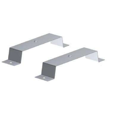 PRATICA COMPL.IP40 KIT STAFFE X CTRS - BEGHELLI 2751 - BEGHELLI 2751 - BEGHELLI 2751 product photo Photo 01 3XL