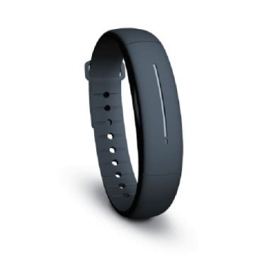 SALVALAVITAGO BLACK TELESOCCORSO INDOSSABILE UNISEX ADULTI BLUETOOTH - BEGHELLI 3312 product photo Photo 01 3XL