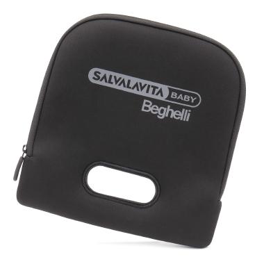 SALVALAVITA BABY - BEGHELLI 3321B - BEGHELLI 3321B - BEGHELLI 3321B product photo Photo 01 3XL