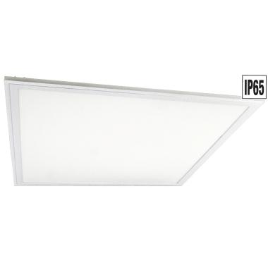 L PAN M600 U19 C90 ED IP65 4K - BEGHELLI 40113 - BEGHELLI 40113 - BEGHELLI 40113 product photo Photo 01 3XL