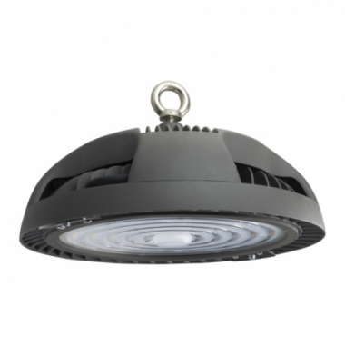 PLAFONIERA LAMPADA HIGHBAY HP 240W 90°0-10V 4000K ED - BEGHELLI 40207 product photo Photo 01 3XL