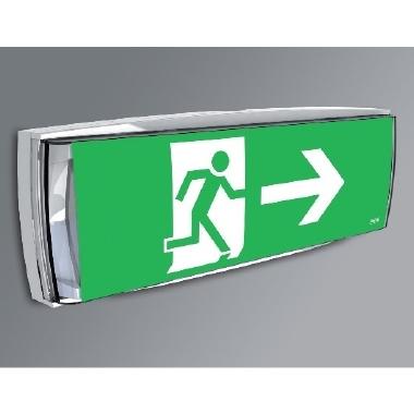 LOGICA SA ADESIVI SX DX BS - BEGHELLI 4072 - BEGHELLI 4072 product photo Photo 01 3XL