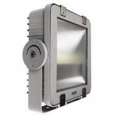 PROIETTORE RIFLETTORE 75W SD 6000 K - BEGHELLI 40808 product photo Photo 01 3XL