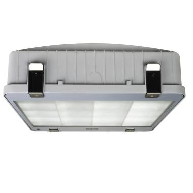 RIF S 150W D REGOLABILE 010 4K - BEGHELLI 40821 - BEGHELLI 40821 product photo Photo 01 3XL