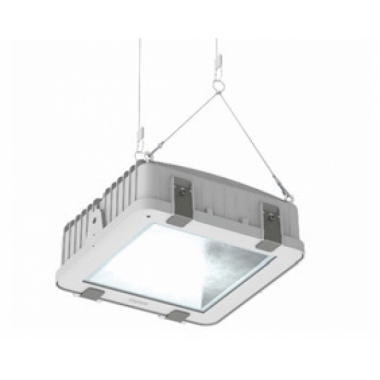 PROIETTORE RIFLETTORE 200 W REGOLABILE 4000 K - BEGHELLI 40864 product photo Photo 04 3XL